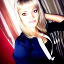 Елена Малахова