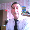 Oktay Tagiyev