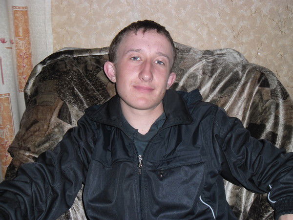 ***максим*** Радчеко