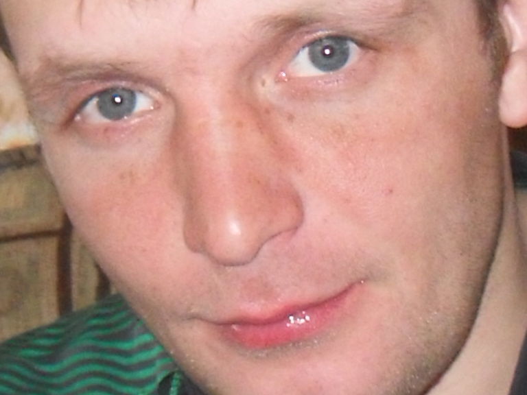 Алексей Бураков