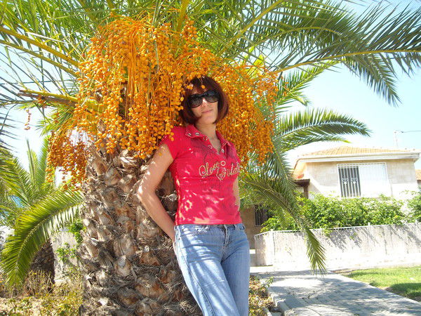 Нина Басовская