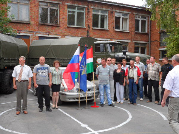 Сергей Бобров