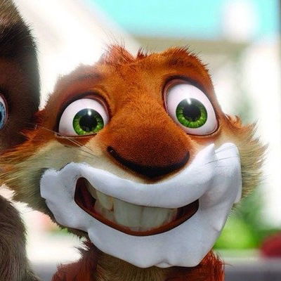 Риназ Мифтахов