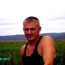 Алексей Глотов