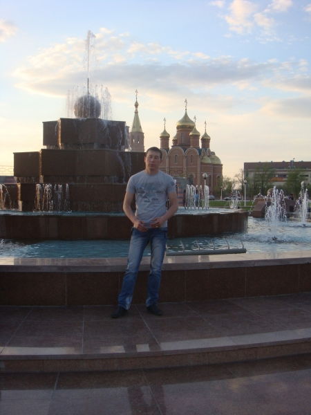 Виталька Обровец