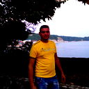 Юрий Долганов