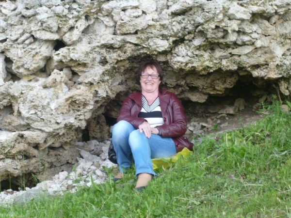 Шакирова Филиза