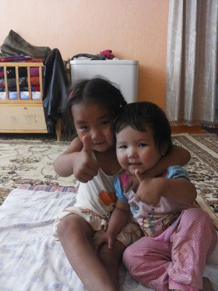 Асылбек Касымбеков