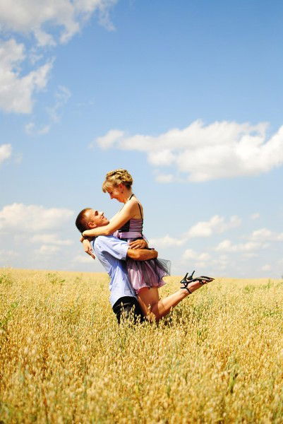 Валя Чумакова