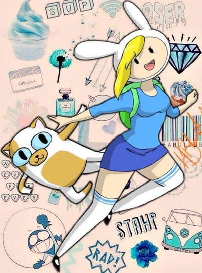 Динка Малинка