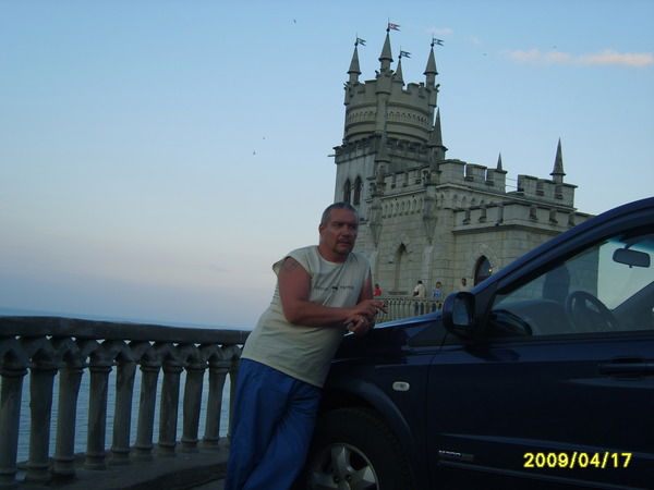 Владимир Васильев