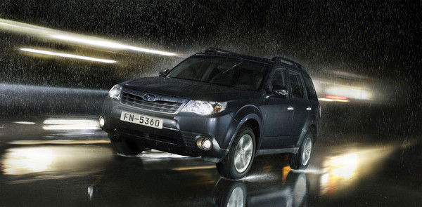 Игорь Нохрин