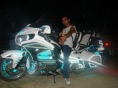 Александр Павлов