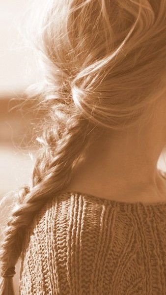 Ирина Добрицкая