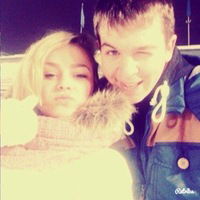 Галя Клеопина