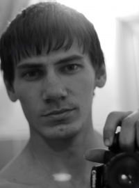 Евгений Подгорбунский