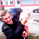 Виталий Лобов