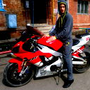 Герман Титов