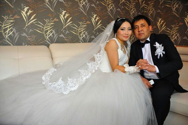 Асылхан Утегенов