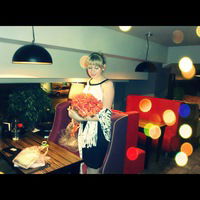 Елена Поцелуева