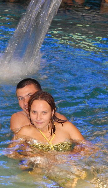 Алексей Вотяков