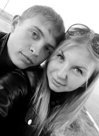 Надежда Горелова