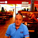 Сергей Зуев