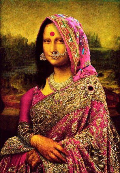 Красная Шапочка