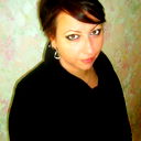 Larisa M