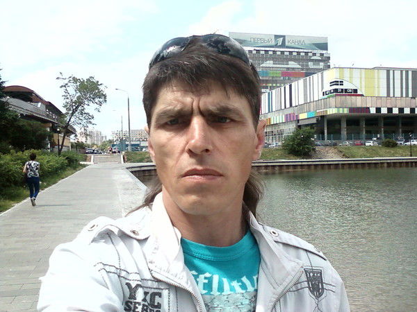 Вячеслав Никитин