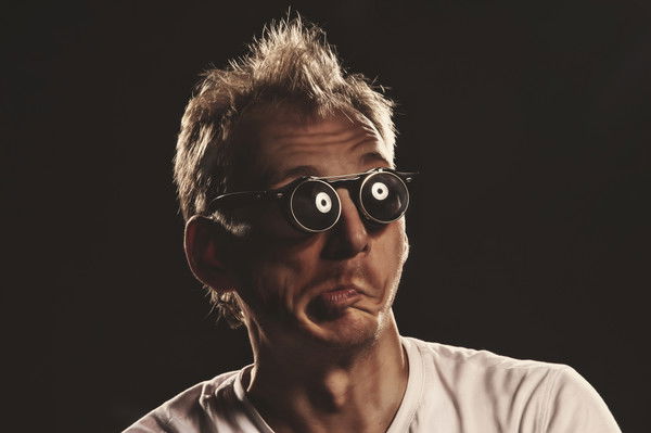 Евгений Курин