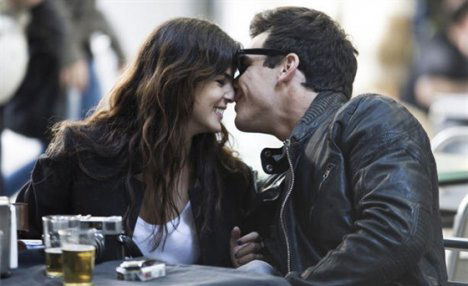 Бота Джарикова