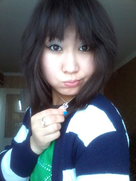 Футболистkа )