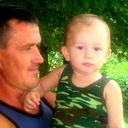 Александр Голубков