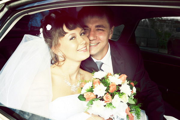 Наталья Ясько