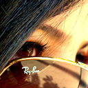 Shynar K)