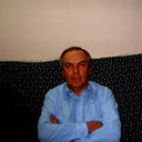 Светослав Заозёров