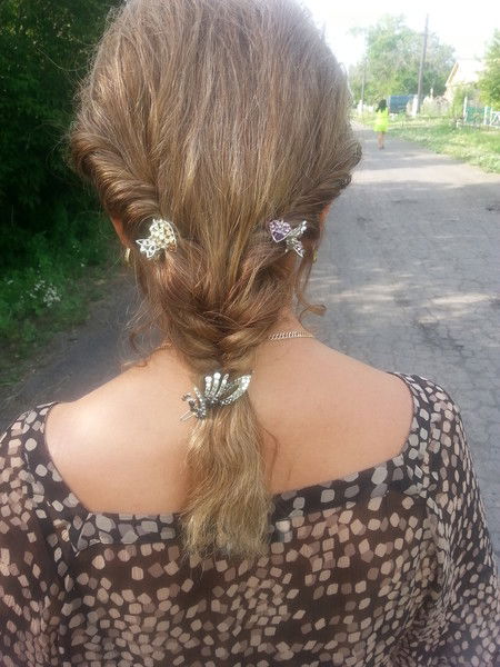 Бахыт Измайлова