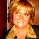 Елена Вишнякова