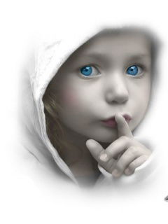 Тг Размаева