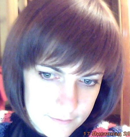 Елена Прекрасная