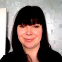 Ирина Евграфьева
