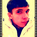 Чечкин Александр