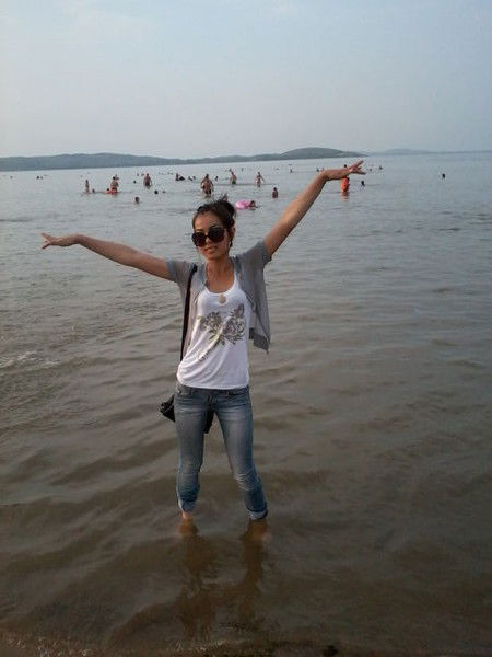 Aika.buxarbaeva1 .....