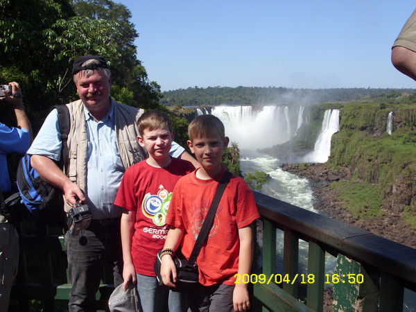 Эдуард Гардер