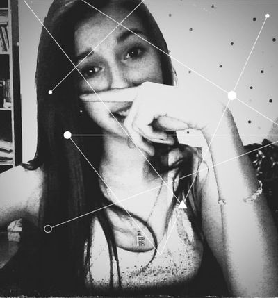 Римма Кичигина