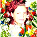 Алла Трофимова