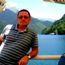 Евгений Сухарев
