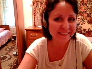 Светлана Левченко