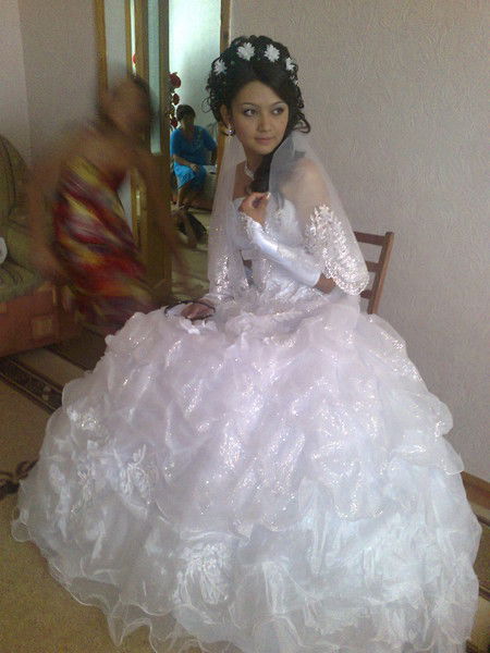 Ибайдулла Дилясам